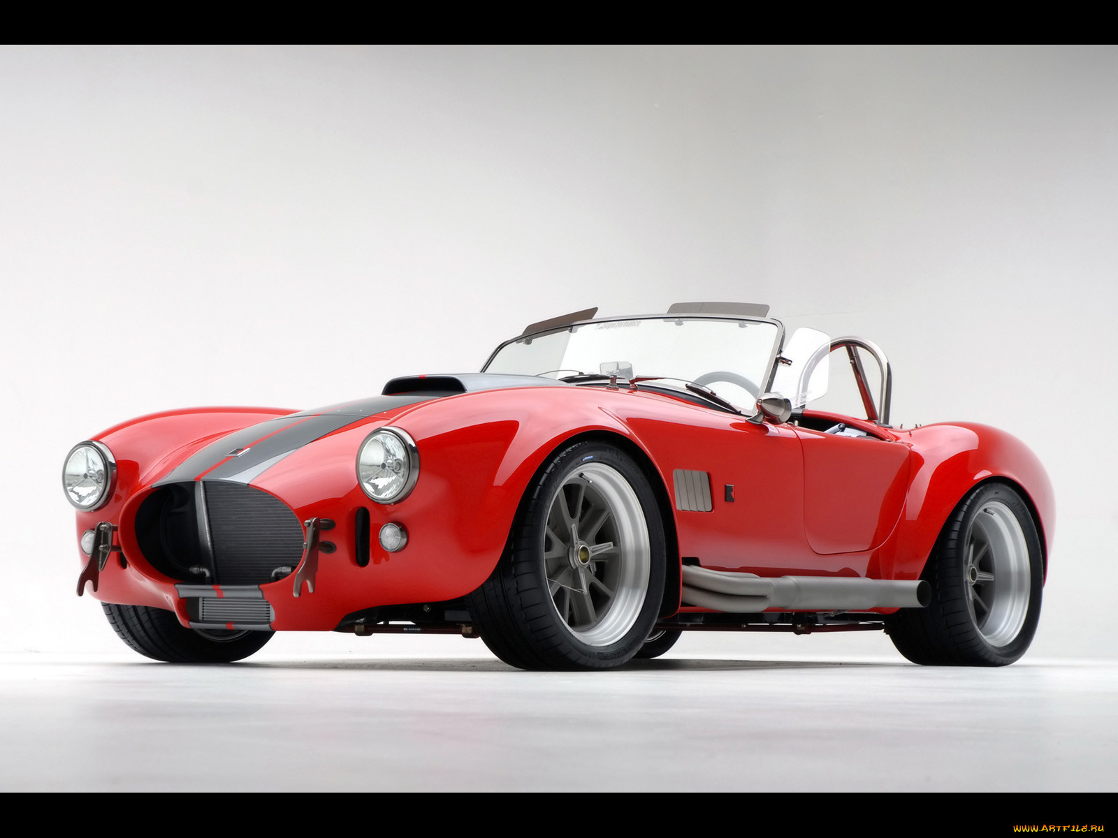 , ac, cobra, shelby
